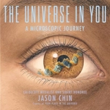 The Universe in You - Jason Chin