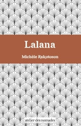 Lalana - Michèle Rakotoson