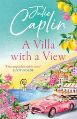 A Romantic Escapes Vol. 11 - Julie Caplin