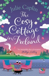 The Cosy Cottage in Ireland Vol. 8 - Julie Caplin