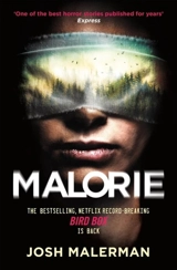 Malorie Vol. 2 - Josh Malerman