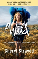 Wild - Cheryl Strayed