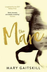The Mare - Mary Gaitskill