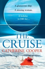 The Cruise - Catherine Cooper