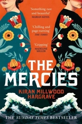 The Mercies - Kiran Millwood Hargrave