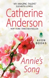 Annie's Song - Catherine Anderson