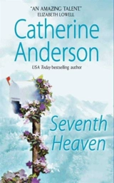 Seventh Heaven - Catherine Anderson