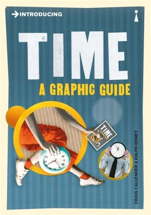 Introducing time - Craig Callender