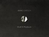 H of H Playbook - Carson, Anne