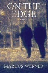 On the Edge - Werner, Markus