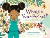 What's in Your Pocket ? - Montgomery, Heather L.