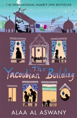 The Yacoubian Building - Aswany, Alaa Al