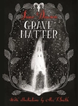 Grave Matter - Juno Dawson