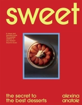 Sweet - Anatole, Alexina