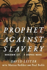 Prophet Against Slavery - Lester, David Tice, Carol