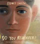 Do You Remember ? - Smith, Sydney