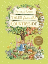 Peter Rabbit : Tales from the Countryside - Potter, Beatrix