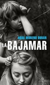 La bajamar / Low Tide - Aroa Moreno Duran
