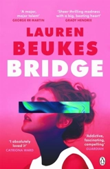 Bridge - Lauren Beukes