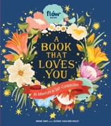 A Book That Loves You - Irene Smit