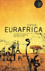 Eurafrica - Peo Hansen