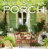 Out on the Porch 2025 Wall Calendar - Calendars, Workman
