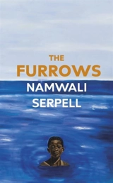 The Furrows - Namwali Serpell