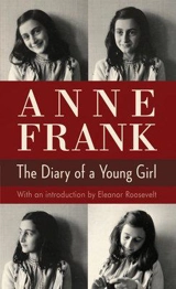 The Diary of a Young Girl - Anne Frank
