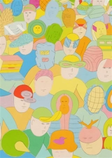 Neutre - Yuichi Yokoyama