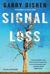 Signal Loss Vol. 7 - Garry Disher