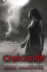 Crescendo Vol. 2 - Becca Fitzpatrick