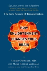 How Enlightenment Changes Your Brain - Andrew Newberg