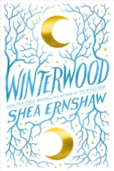 Winterwood - Shea Ernshaw