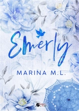 Emerly - Marina M.L.