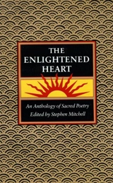 Enlightened Heart - Mitchell, Stephen