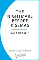 The Nightmare Before Kissmas - Raasch, Sara