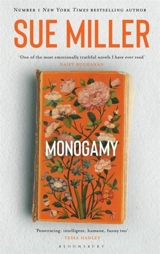 Monogamy - Sue Miller