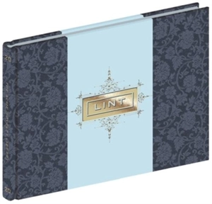 Acme Novelty Library 20 2 - Chris Ware