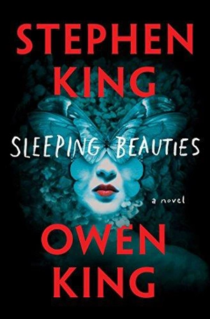 Sleeping Beauties - King, Stephen