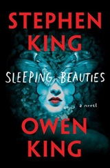 Sleeping Beauties - King, Stephen