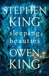 Sleeping Beauties - King, Stephen