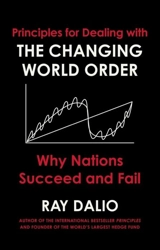 The Changing World Order - Ray Dalio