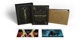 The Art of Dragon Age : The Veilguard (Deluxe Edition) - Bioware