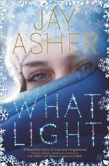 What Light - Asher, Jay