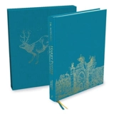 Harry Potter and the Prisoner of Azkaban Vol. 3 - Rowling, J K