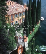 Slim Aarons - Slim Aarons