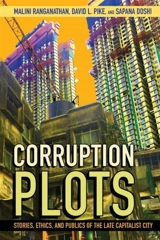 Corruption Plots - Ranganathan, M.