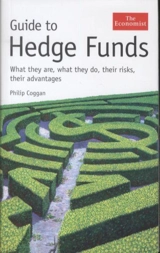 Guide to Hedge Funds - Philip Coggan