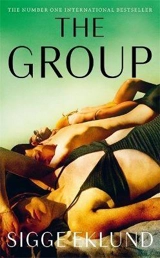 The Group - Sigge Eklund