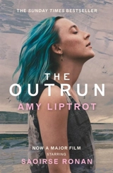 The Outrun - Amy Liptrot